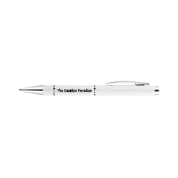 Aspen Plastic Pen - image 17