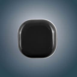 Black Above Closed