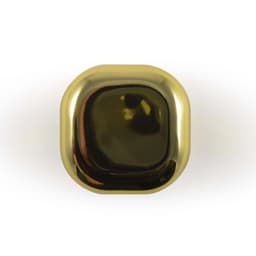 Gold Above