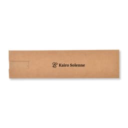 Aspen Bamboo Pen - image 14