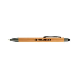 Aspen Bamboo Pen / Stylus - image 10
