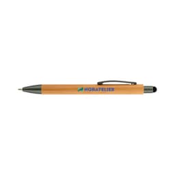 Aspen Bamboo Pen / Stylus - image 11
