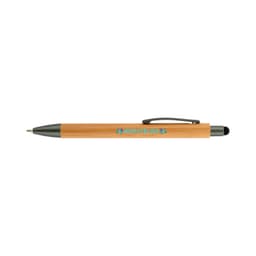 Aspen Bamboo Pen / Stylus - image 12