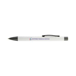Aspen Paper Pen - image 12