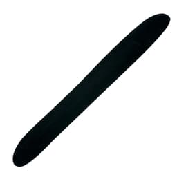 Aspen Paper Pen - image 8