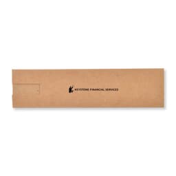 Aspen Paper Pen - image 9