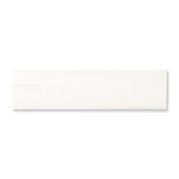 Aspen Paper Pen - image 10