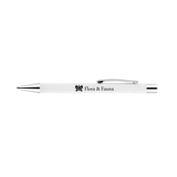Aspen Aluminium Pen - image 15