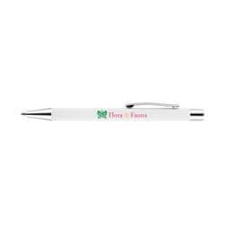 Aspen Aluminium Pen - image 16