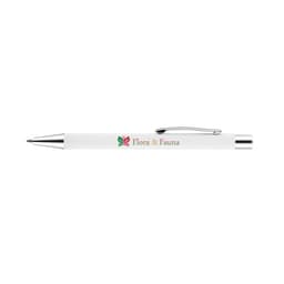 Aspen Aluminium Pen - image 17
