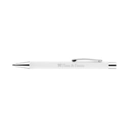 Aspen Aluminium Pen - image 18