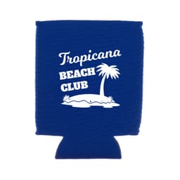 Surf Stubby Cooler - image 7