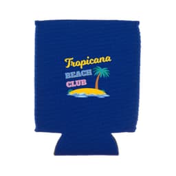 Surf Stubby Cooler - image 8