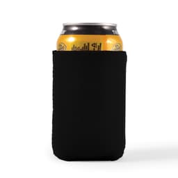 Surf Stubby Cooler - image 6