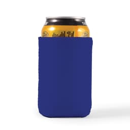 Surf Stubby Cooler - image 5
