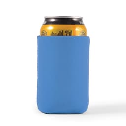 Surf Stubby Cooler - image 10