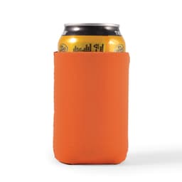 Surf Stubby Cooler - image 4