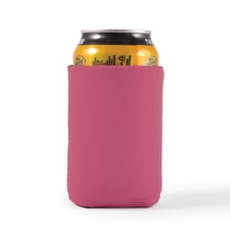 Surf Stubby Cooler - image 24