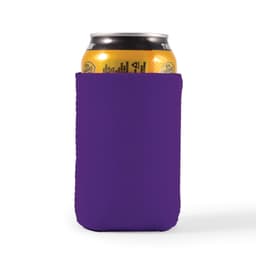 Surf Stubby Cooler - image 23