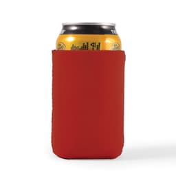 Surf Stubby Cooler - image 22