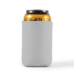 Surf Stubby Cooler - image 21