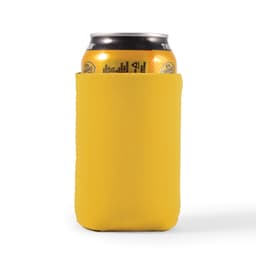 Surf Stubby Cooler - image 3