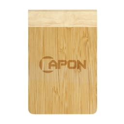 Laser Engrave