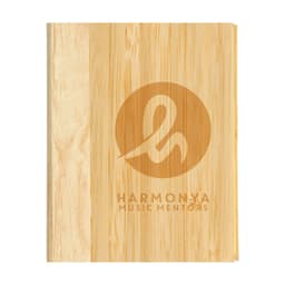Laser Engrave