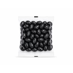 Corporate Colour Mini Jelly Beans in 50 Gram Cello Bag - image 14