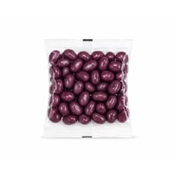 Corporate Colour Mini Jelly Beans in 50 Gram Cello Bag - image 10