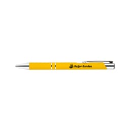 Napier Deluxe Pen - image 21
