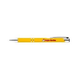 Napier Deluxe Pen - image 19