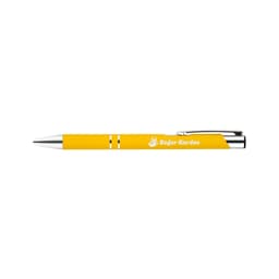 Napier Deluxe Pen - image 20