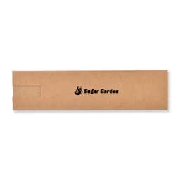 Napier Deluxe Pen - image 18