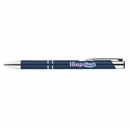 Napier Pen - image 20