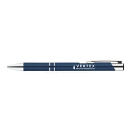 Napier Pen - image 19