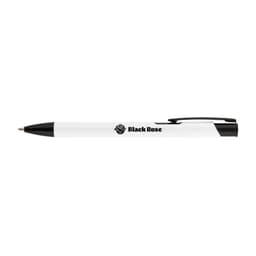 Napier Pen (Black Edition) - image 12