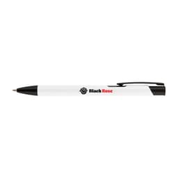 Napier Pen (Black Edition) - image 13