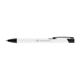 Napier Pen (Black Edition) - image 14