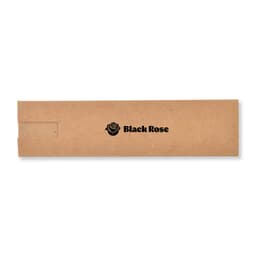 Napier Pen (Black Edition) - image 16
