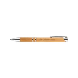 Napier Bamboo Pen - image 11