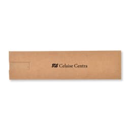 Napier Bamboo Pen - image 12