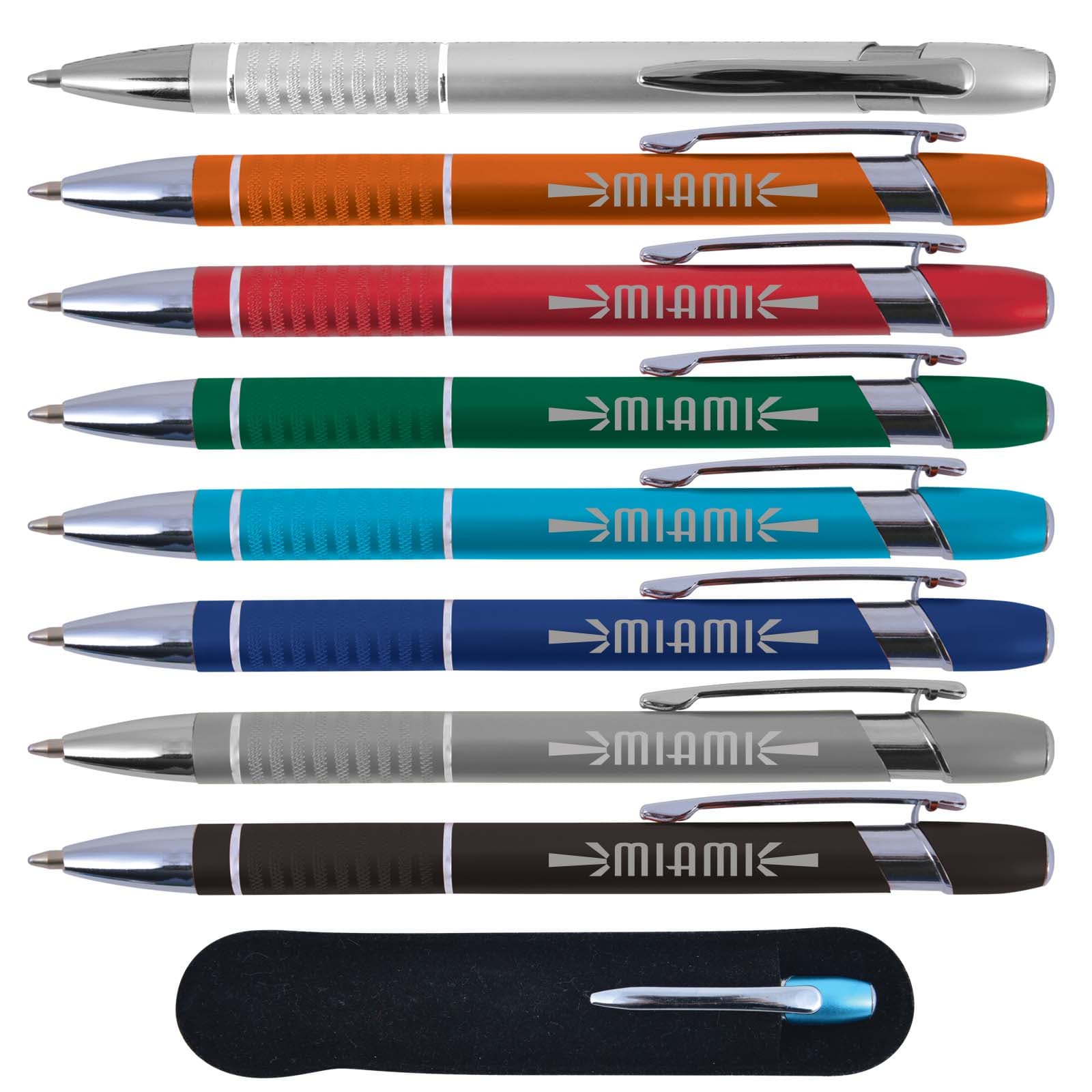 https://logoline.azureedge.net/product/LL3275.jpg