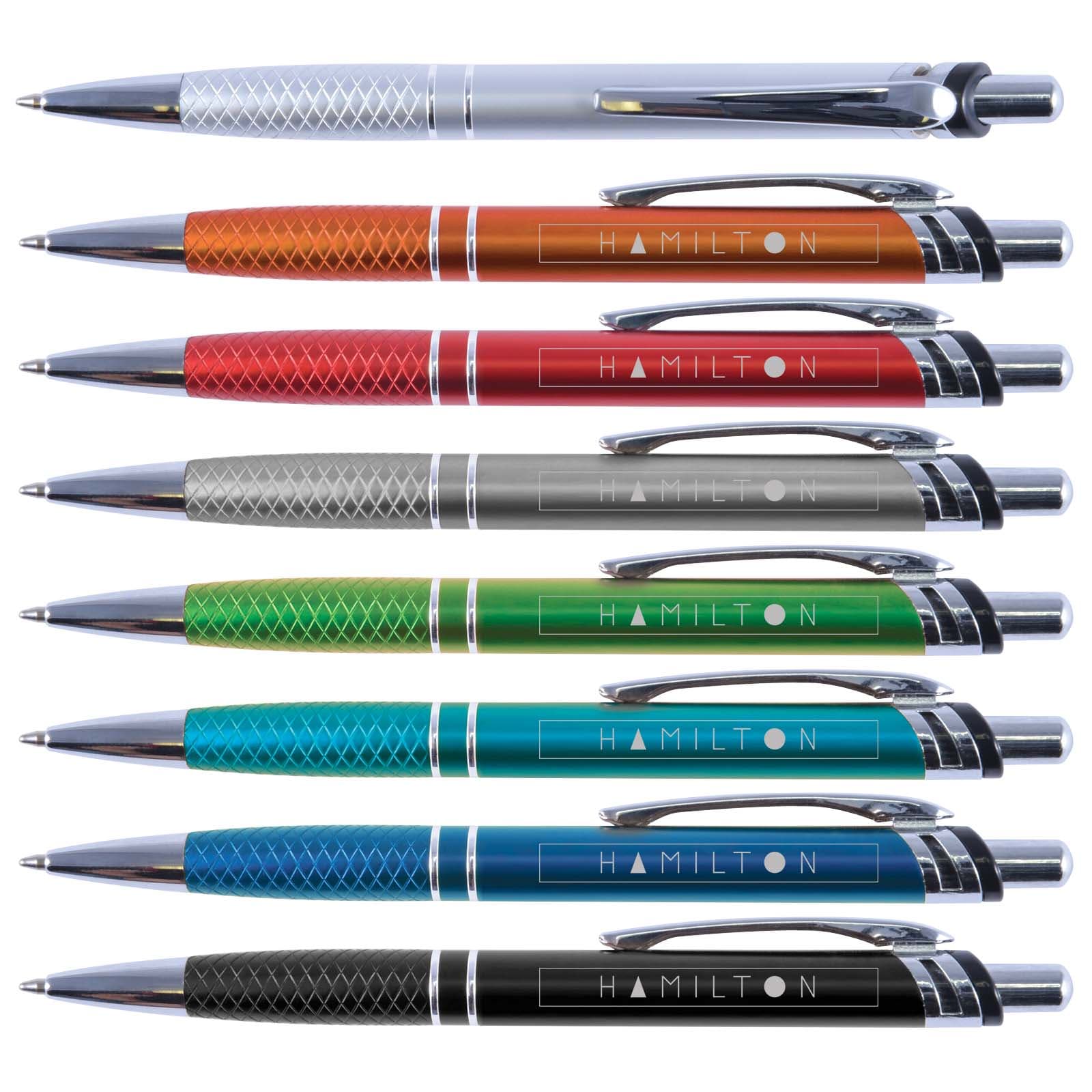 https://logoline.azureedge.net/product/LL3276.jpg