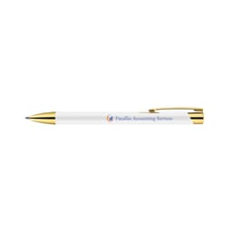 Napier Pen (Gold Edition) - image 13