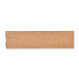 Napier Pen (Gold Edition) - image 14