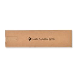 Napier Pen (Gold Edition) - image 10