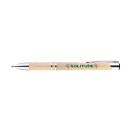 Napier Eco Pen - image 10