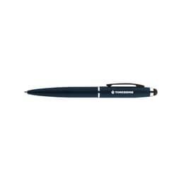Starion Pen - image 10