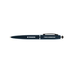 Starion Pen - image 11